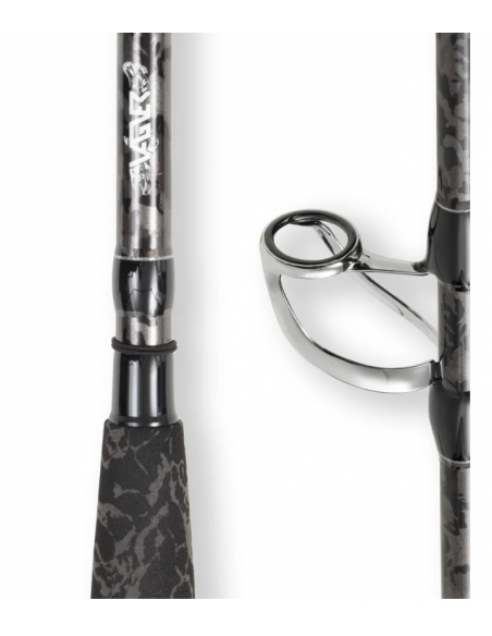 VAGNER Magic Bank 24-511,00 