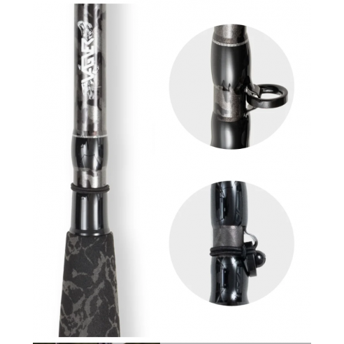 VAGNER Magic Bank 24-511,00 