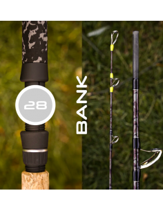 VAGNER Magic Bank 28-532,00 