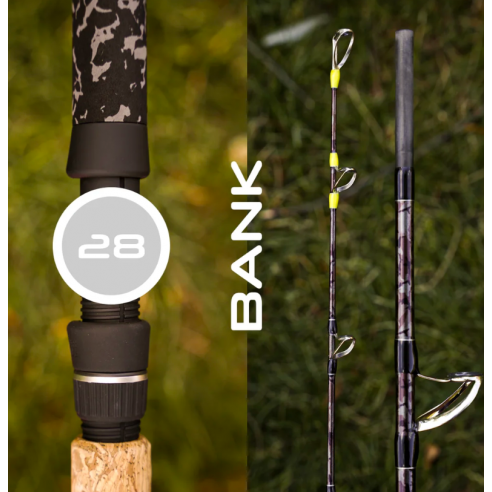 VAGNER Magic Bank 28-532,00 