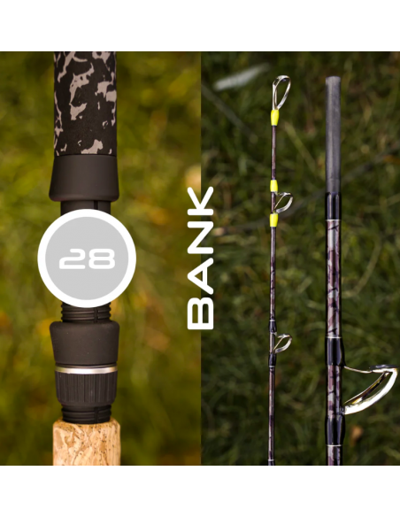 VAGNER Magic Bank 28-532,00 