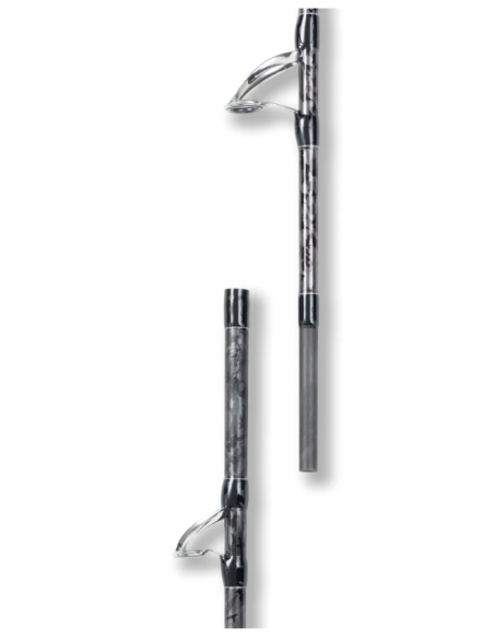 VAGNER Magic Bank 28-532,00 