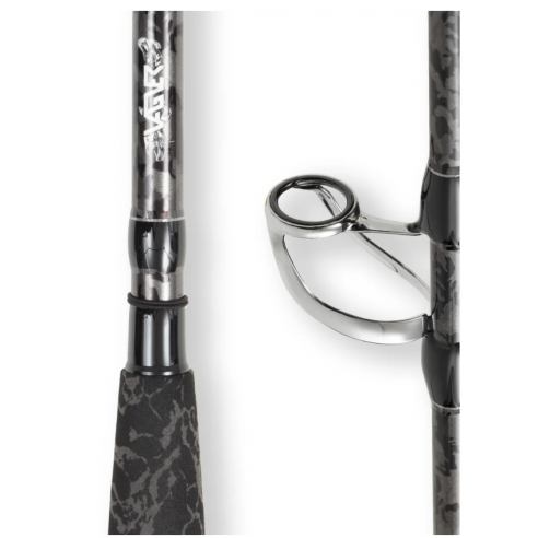 VAGNER Magic Bank 28-532,00 