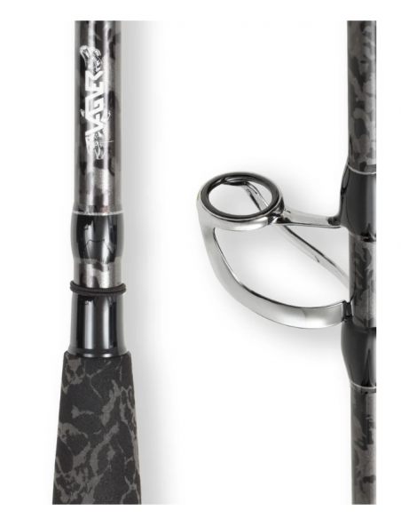 VAGNER Magic Bank 28-532,00 