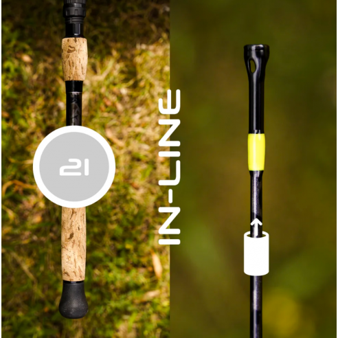 VAGNER Magic In-line 21-369,00 