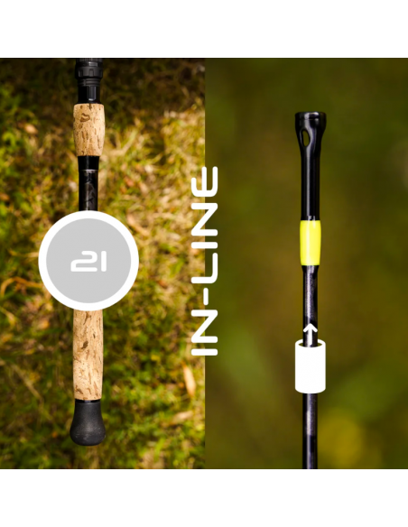 VAGNER Magic In-line 21-369,00 