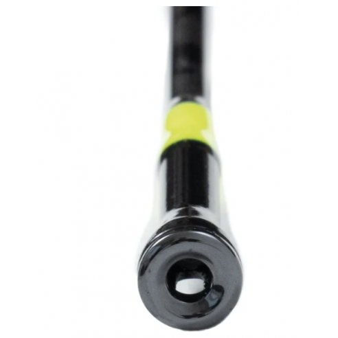 VAGNER Magic In-line 21-369,00 