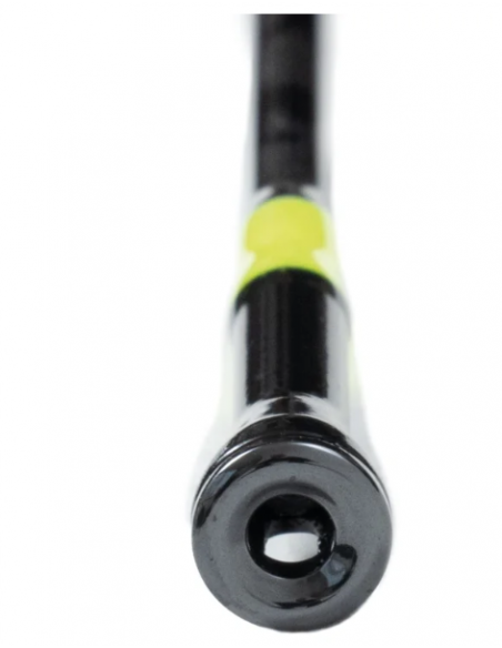VAGNER Magic In-line 21-369,00 