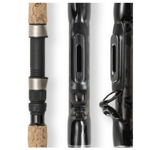 VAGNER Magic In-line 21-369,00 