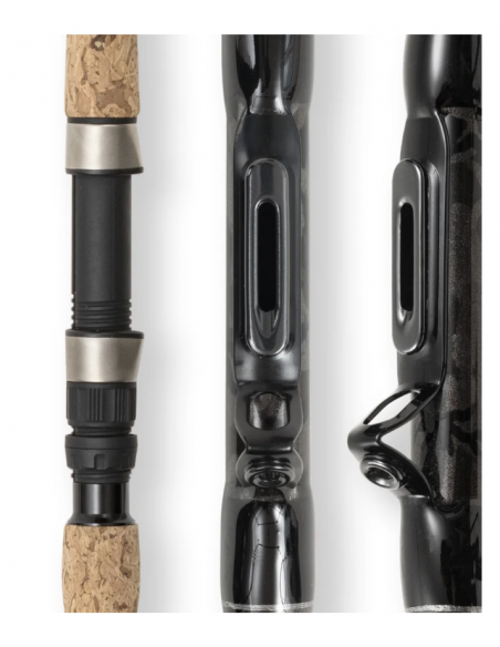 VAGNER Magic In-line 21-369,00 