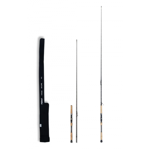 VAGNER Magic In-line 21-369,00 