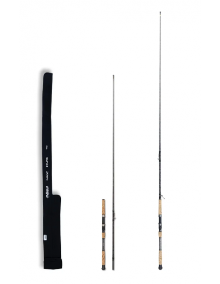 VAGNER Magic In-line 21-369,00 