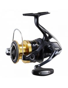 Shimano Spheros SW A 5000 XG-159,00 