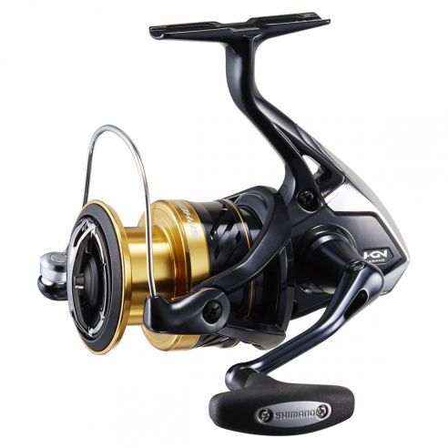 Shimano Spheros SW A 5000 XG-159,00 