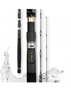 VAGNER Origin V-Activ B | up to 200g-177,00 