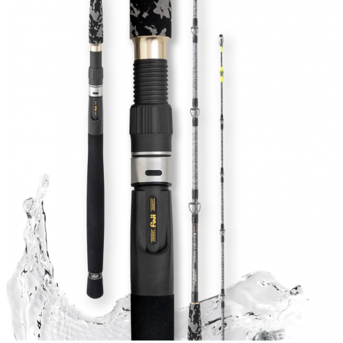 VAGNER Origin V-Activ B | up to 200g-177,00 