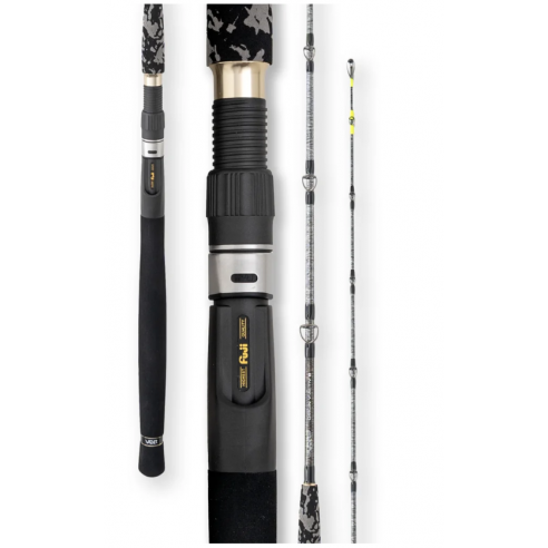 VAGNER Origin V-Activ B | up to 200g-177,00 