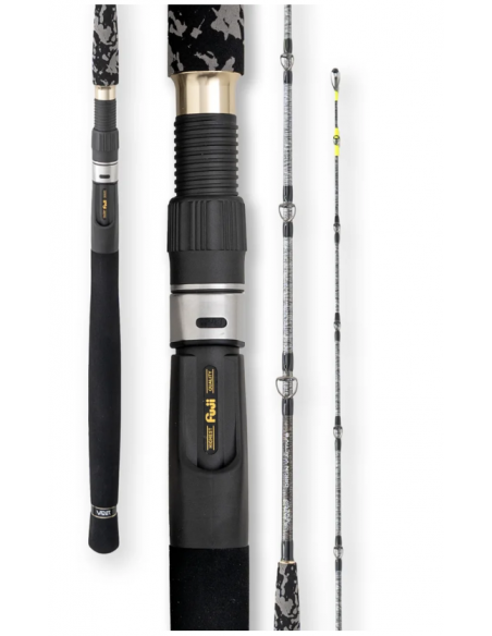 VAGNER Origin V-Activ B | up to 200g-177,00 