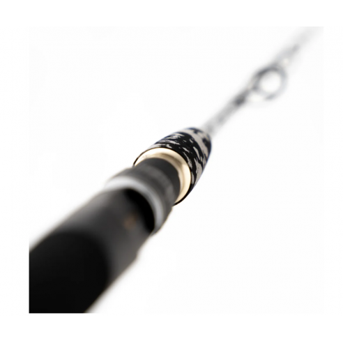 VAGNER Origin V-Activ B | up to 200g-177,00 