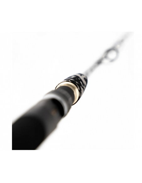 VAGNER Origin V-Activ B | up to 200g-177,00 