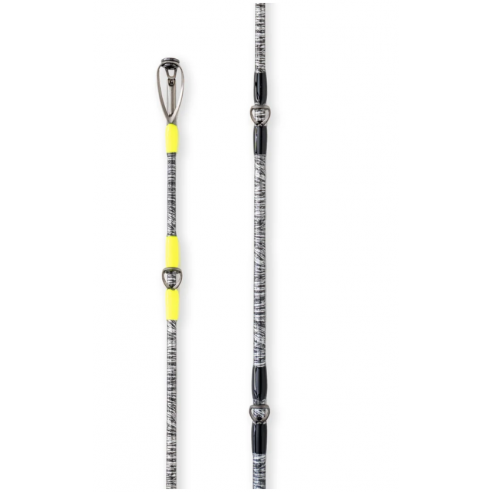 VAGNER Origin V-Activ B | up to 200g-177,00 