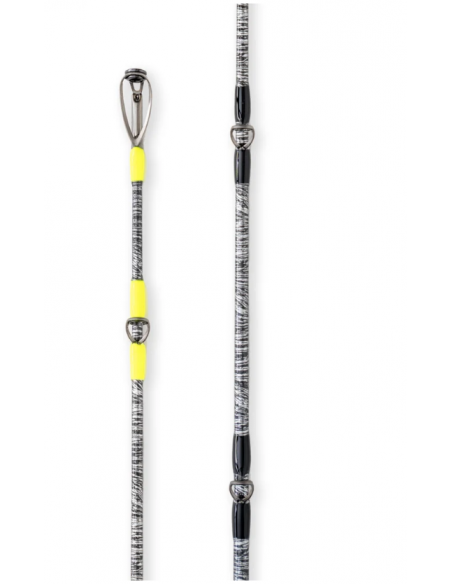 VAGNER Origin V-Activ B | up to 200g-177,00 