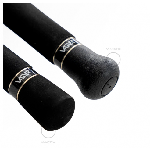 VAGNER Origin V-Activ B | up to 200g-177,00 