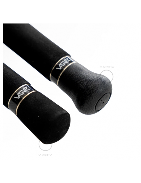 VAGNER Origin V-Activ B | up to 200g-177,00 