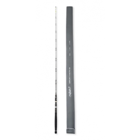 VAGNER Origin V-Activ B | up to 200g-177,00 