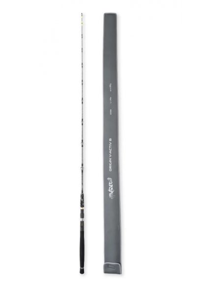 VAGNER Origin V-Activ B | up to 200g-177,00 