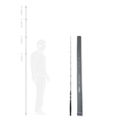VAGNER Origin V-Activ B | up to 200g-177,00 