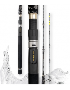 VAGNER Origin V-Activ B | up to 400g-177,00 