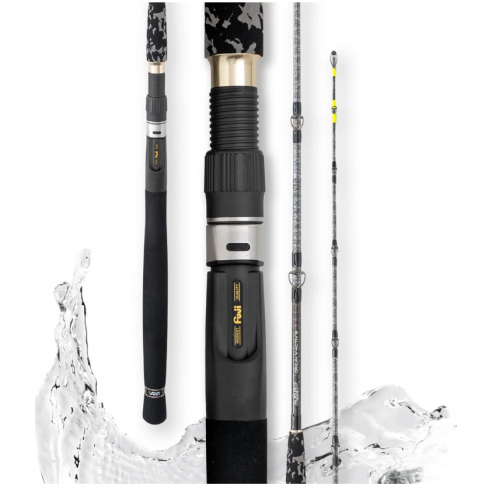 VAGNER Origin V-Activ B | up to 400g-177,00 