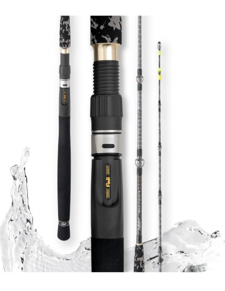 VAGNER Origin V-Activ B | up to 400g-177,00 