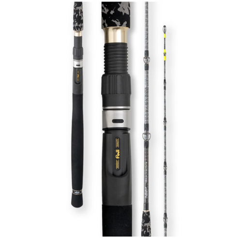 VAGNER Origin V-Activ B | up to 400g-177,00 