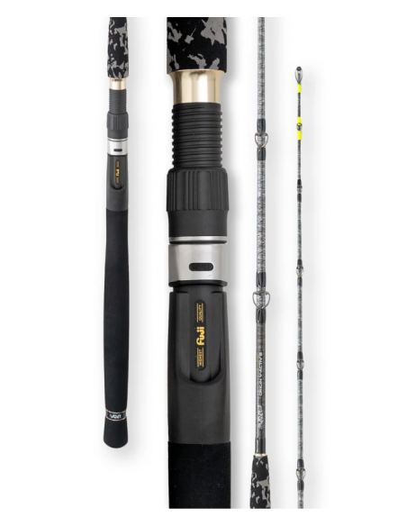 VAGNER Origin V-Activ B | up to 400g-177,00 