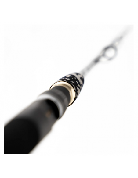 VAGNER Origin V-Activ B | up to 400g-177,00 