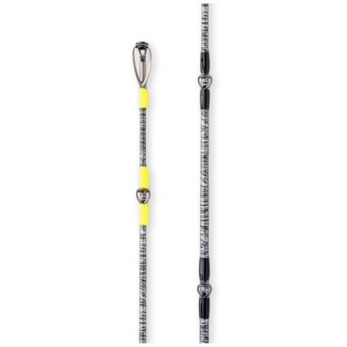 VAGNER Origin V-Activ B | up to 400g-177,00 