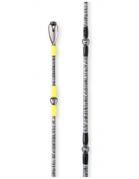 VAGNER Origin V-Activ B | up to 400g-177,00 