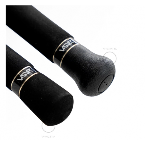VAGNER Origin V-Activ B | up to 400g-177,00 
