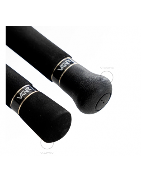 VAGNER Origin V-Activ B | up to 400g-177,00 