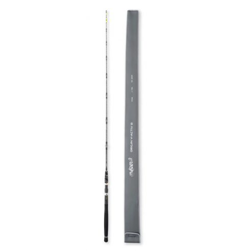 VAGNER Origin V-Activ B | up to 400g-177,00 