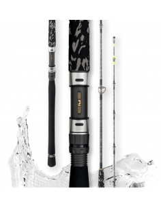VAGNER Origin V-Activ S | up to 200g-177,00 