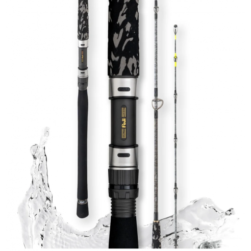 VAGNER Origin V-Activ S | up to 200g-177,00 
