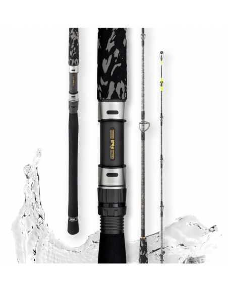 VAGNER Origin V-Activ S | up to 200g-177,00 