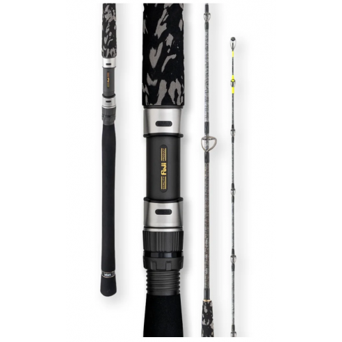 VAGNER Origin V-Activ S | up to 200g-177,00 