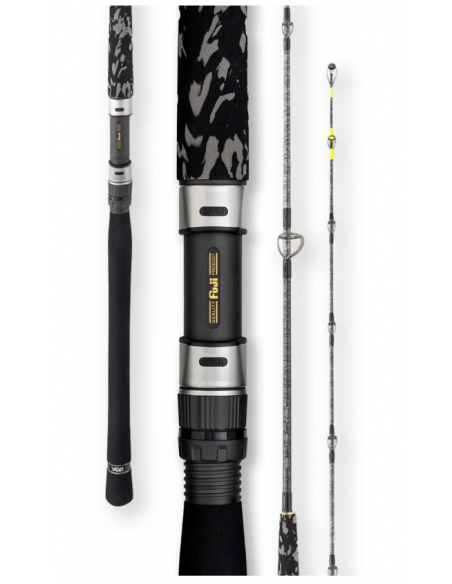 VAGNER Origin V-Activ S | up to 200g-177,00 