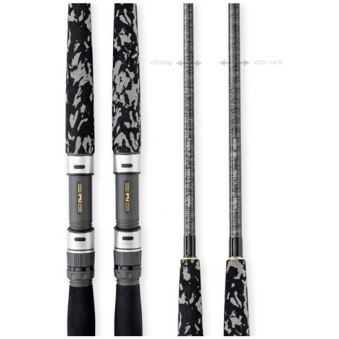 VAGNER Origin V-Activ S | up to 200g-177,00 