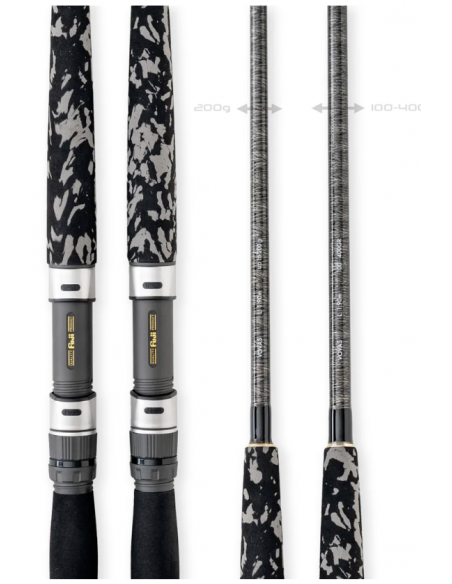 VAGNER Origin V-Activ S | up to 200g-177,00 