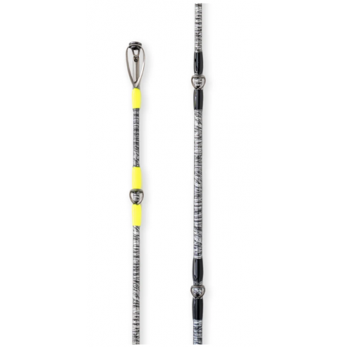 VAGNER Origin V-Activ S | up to 200g-177,00 